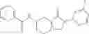 Fig. 136 - Spirolactam derivatives and uses of same