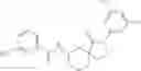 Fig. 137 - Spirolactam derivatives and uses of same