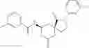 Fig. 147 - Spirolactam derivatives and uses of same