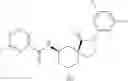 Fig. 149 - Spirolactam derivatives and uses of same