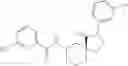 Fig. 158 - Spirolactam derivatives and uses of same
