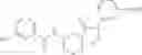 Fig. 166 - Spirolactam derivatives and uses of same