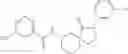 Fig. 167 - Spirolactam derivatives and uses of same
