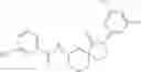 Fig. 197 - Spirolactam derivatives and uses of same
