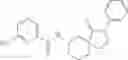 Fig. 201 - Spirolactam derivatives and uses of same