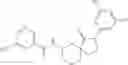 Fig. 210 - Spirolactam derivatives and uses of same