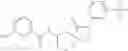 Fig. 216 - Spirolactam derivatives and uses of same