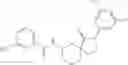 Fig. 231 - Spirolactam derivatives and uses of same
