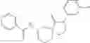 Fig. 232 - Spirolactam derivatives and uses of same
