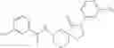 Fig. 239 - Spirolactam derivatives and uses of same