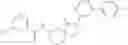 Fig. 241 - Spirolactam derivatives and uses of same