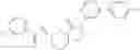 Fig. 243 - Spirolactam derivatives and uses of same