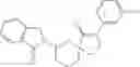 Fig. 255 - Spirolactam derivatives and uses of same