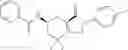Fig. 261 - Spirolactam derivatives and uses of same