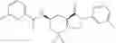 Fig. 262 - Spirolactam derivatives and uses of same