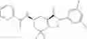 Fig. 265 - Spirolactam derivatives and uses of same