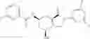 Fig. 271 - Spirolactam derivatives and uses of same