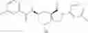 Fig. 280 - Spirolactam derivatives and uses of same