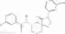 Fig. 286 - Spirolactam derivatives and uses of same