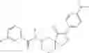 Fig. 293 - Spirolactam derivatives and uses of same