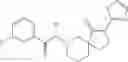 Fig. 294 - Spirolactam derivatives and uses of same