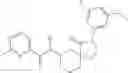 Fig. 296 - Spirolactam derivatives and uses of same