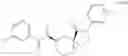 Fig. 303 - Spirolactam derivatives and uses of same