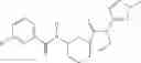 Fig. 313 - Spirolactam derivatives and uses of same