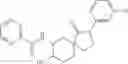 Fig. 320 - Spirolactam derivatives and uses of same