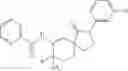Fig. 321 - Spirolactam derivatives and uses of same