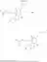 Fig. 33 - Spirolactam derivatives and uses of same