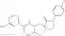 Fig. 331 - Spirolactam derivatives and uses of same