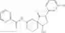 Fig. 335 - Spirolactam derivatives and uses of same