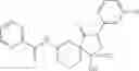 Fig. 337 - Spirolactam derivatives and uses of same