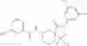 Fig. 340 - Spirolactam derivatives and uses of same