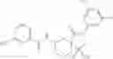 Fig. 341 - Spirolactam derivatives and uses of same