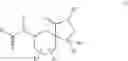 Fig. 348 - Spirolactam derivatives and uses of same
