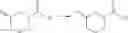Fig. 35 - Spirolactam derivatives and uses of same
