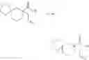 Fig. 37 - Spirolactam derivatives and uses of same