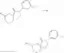 Fig. 40 - Spirolactam derivatives and uses of same