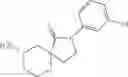 Fig. 41 - Spirolactam derivatives and uses of same