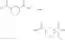 Fig. 43 - Spirolactam derivatives and uses of same