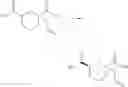 Fig. 44 - Spirolactam derivatives and uses of same