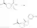 Fig. 45 - Spirolactam derivatives and uses of same