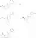 Fig. 46 - Spirolactam derivatives and uses of same