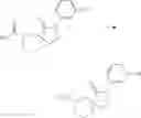 Fig. 47 - Spirolactam derivatives and uses of same