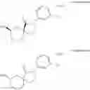 Fig. 48 - Spirolactam derivatives and uses of same