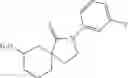 Fig. 49 - Spirolactam derivatives and uses of same