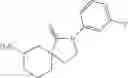 Fig. 50 - Spirolactam derivatives and uses of same
