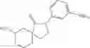 Fig. 53 - Spirolactam derivatives and uses of same